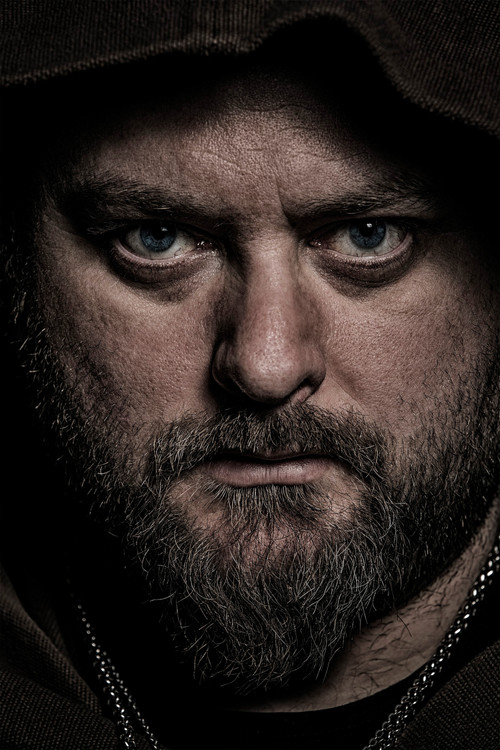 Rikki Wright profile