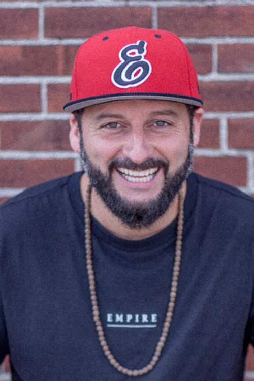 Félipé St-Laurent profile