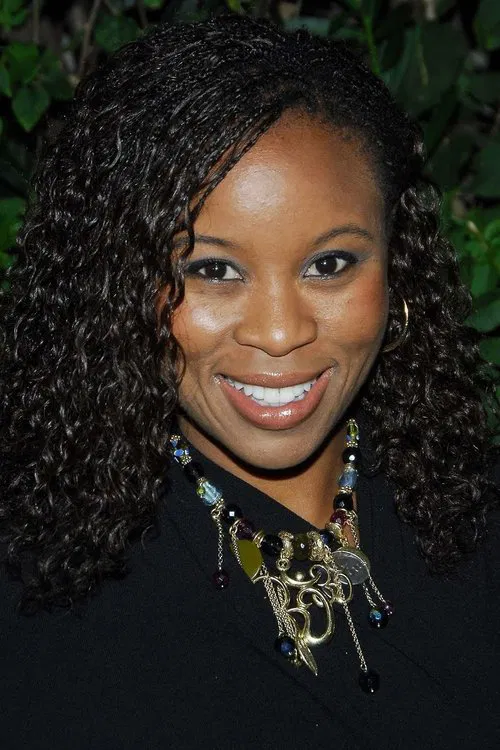 Benu Mabhena profile