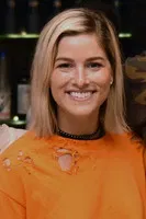 Cassadee Pope profile