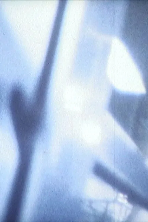 The Steam Express poster