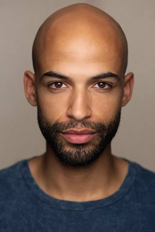 Nathan Ives-Moiba profile