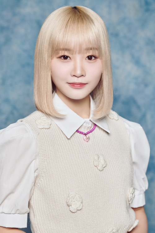 Shizuku Iida profile