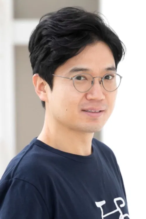 Moon Tae-joo profile