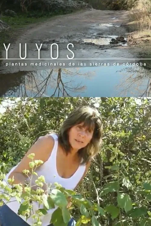YuYos poster