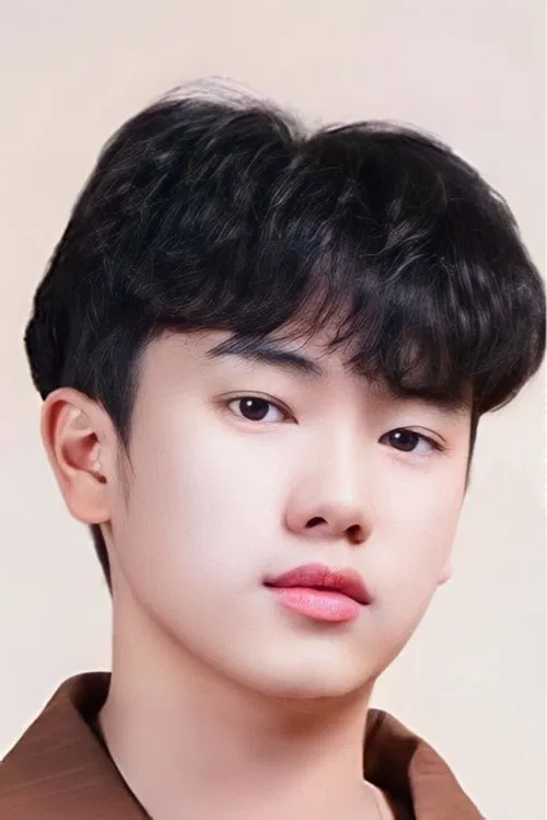 Pathaseth Kooncharoen profile