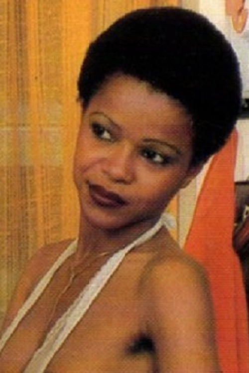 Marie-Claude Moreau profile