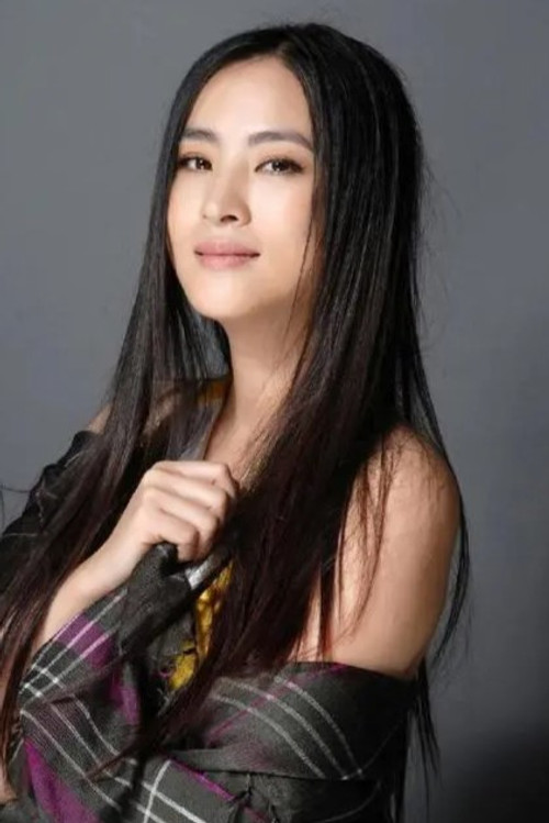 Kai-Yan Cheng profile