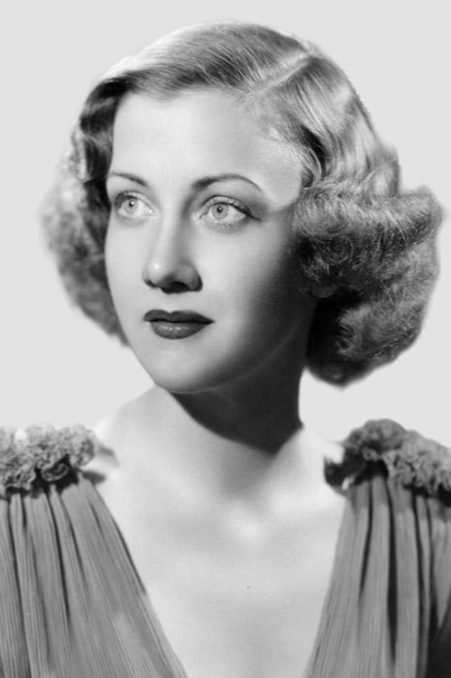 Margaret Callahan profile