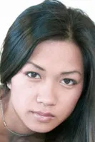 Aliyah Likit profile