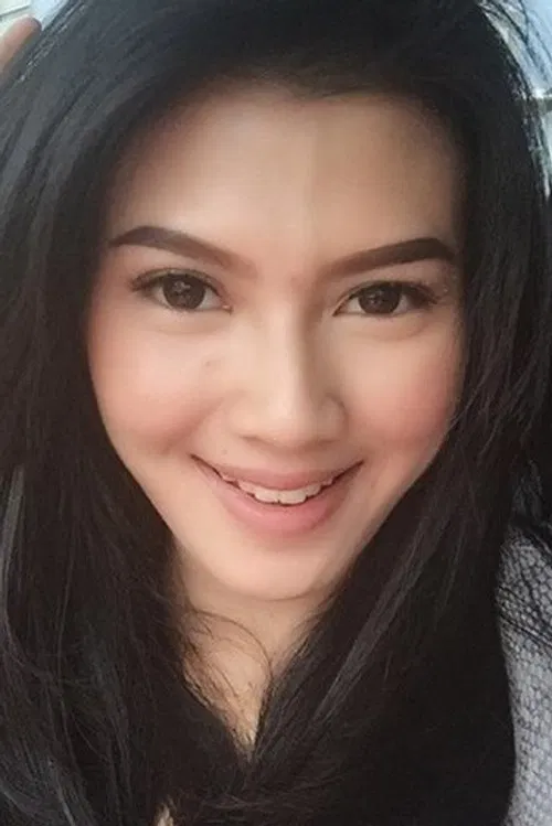 Irena Justine profile