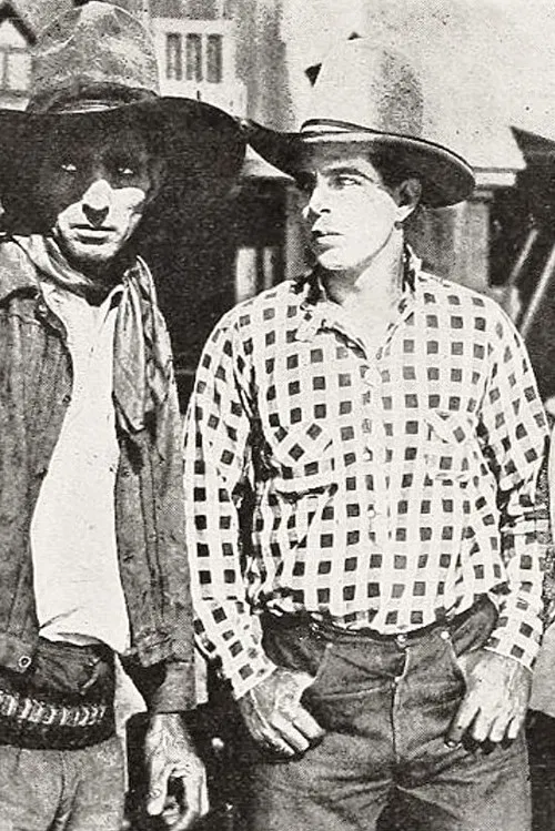 One Law for All poster