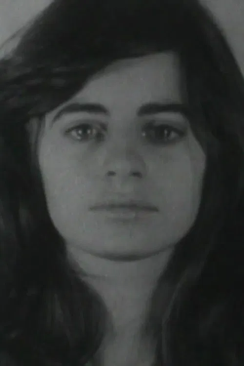 Ann Buchanan profile