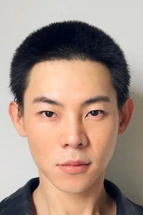 Naphat Chalermphonphakdee profile