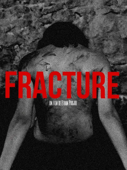 Fracture poster