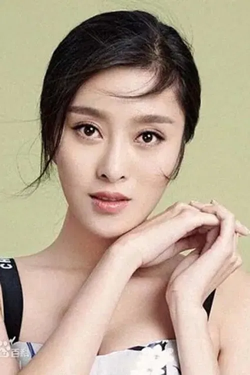 Kong Ying Hong profile