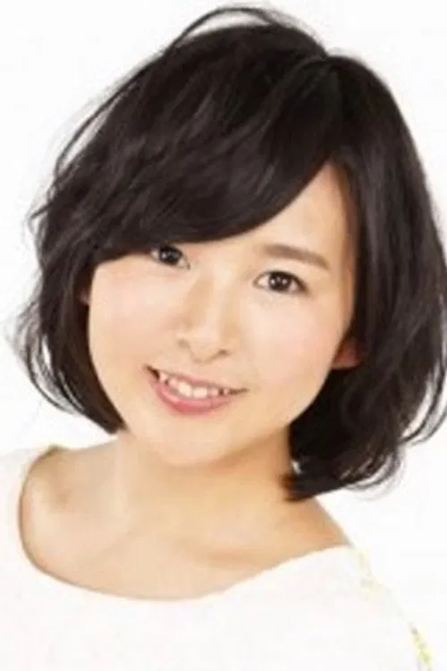 Ayumu Akikawa profile