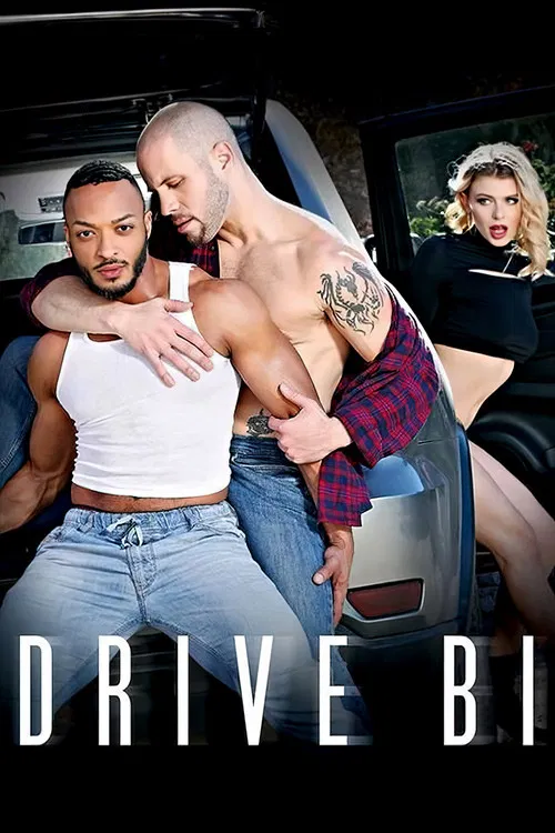 Drive Bi poster