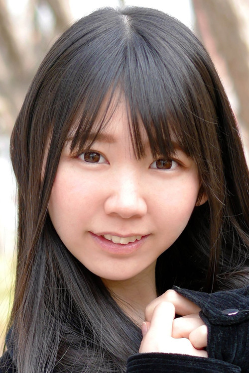 Yuzuka Shirai profile