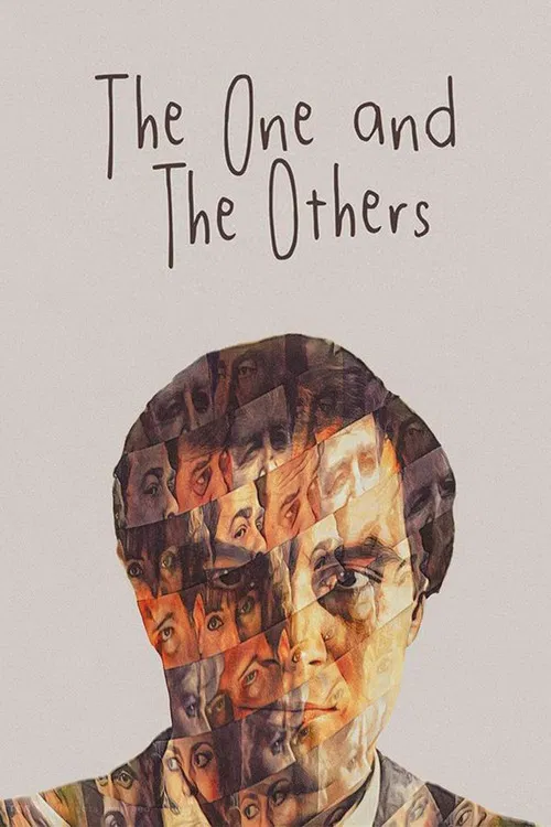 One and the Others poster