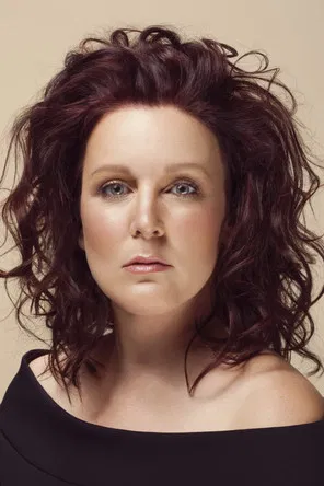 Geneviève Leclerc profile