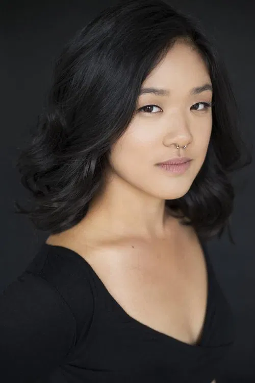 Sherman Tsang profile