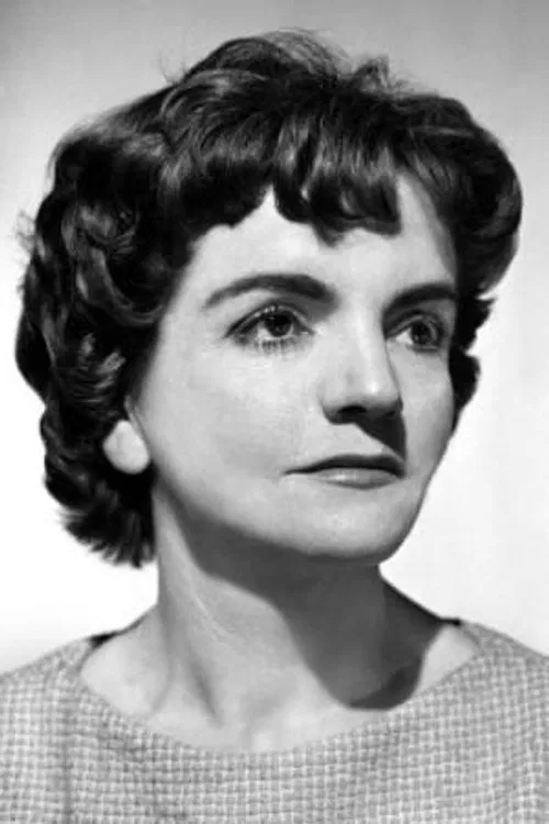 Bélgica Castro profile