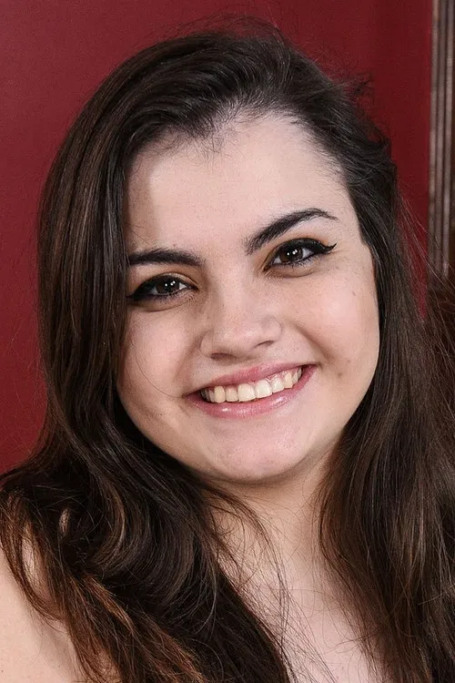 Blake Valentine profile