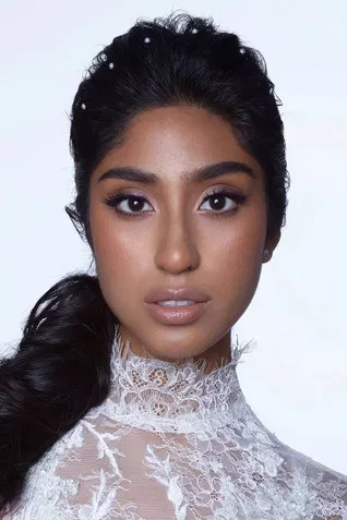 Dianna Condori profile