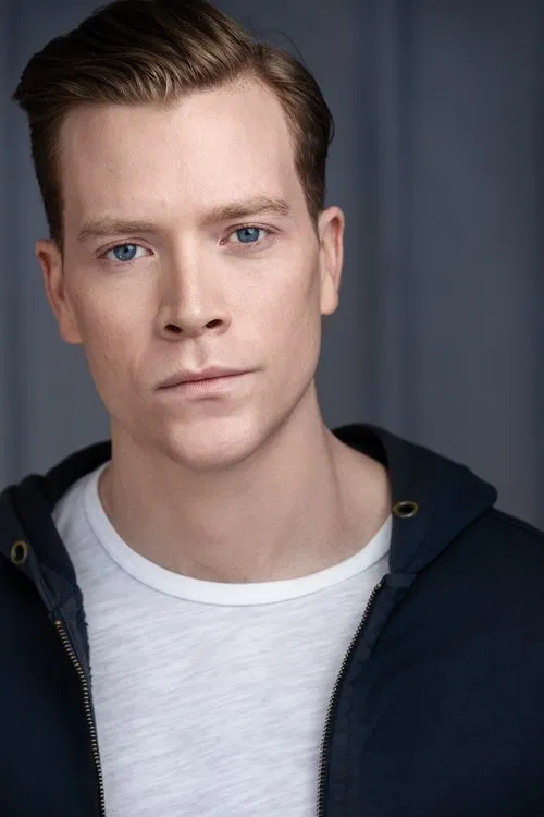 Thomas McNamara profile