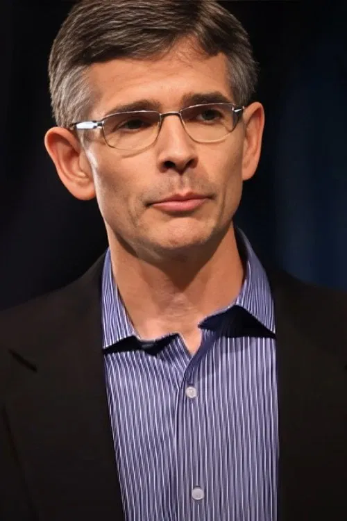 Michael Miller profile