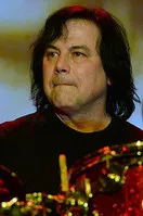 Jimmy DeGrasso profile