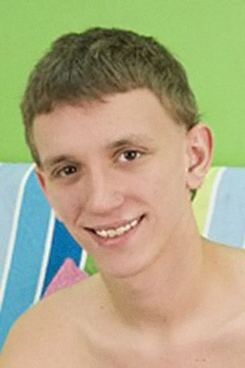 Joshua Blake profile