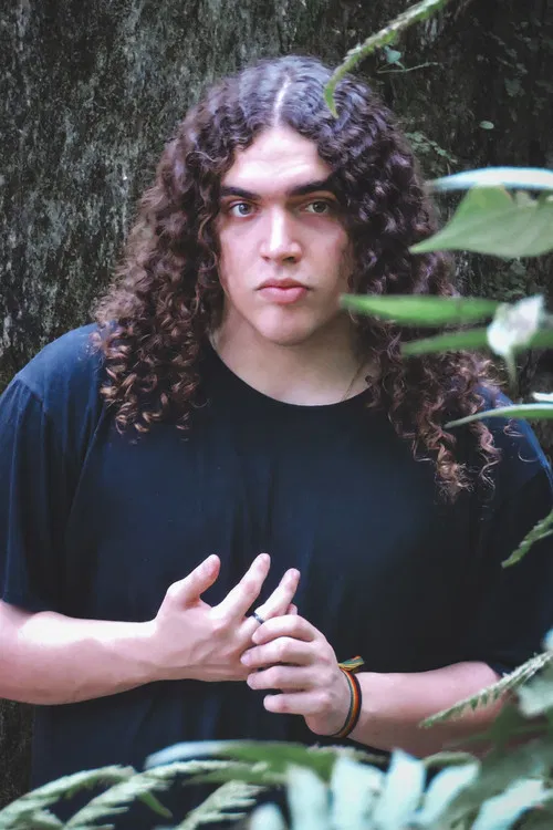 Gabriel Coutinho profile