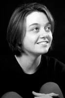 Mireia Juárez profile