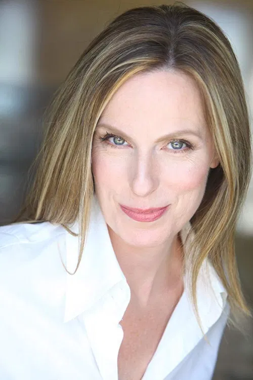 Michelle Cuneo profile