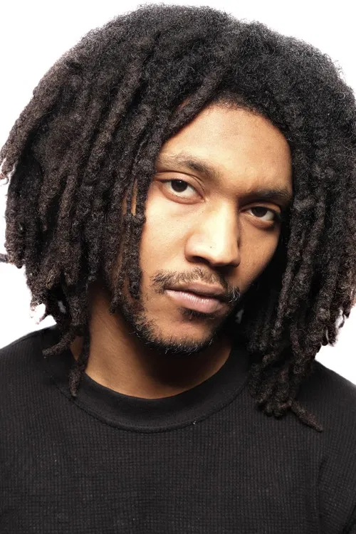 Keont'e Collins profile