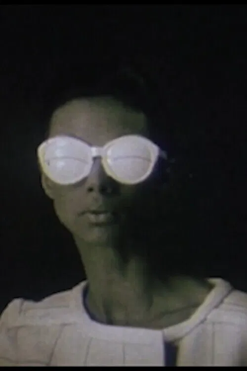 The Fashion Religion poster