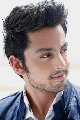 Himansh Kohli profile