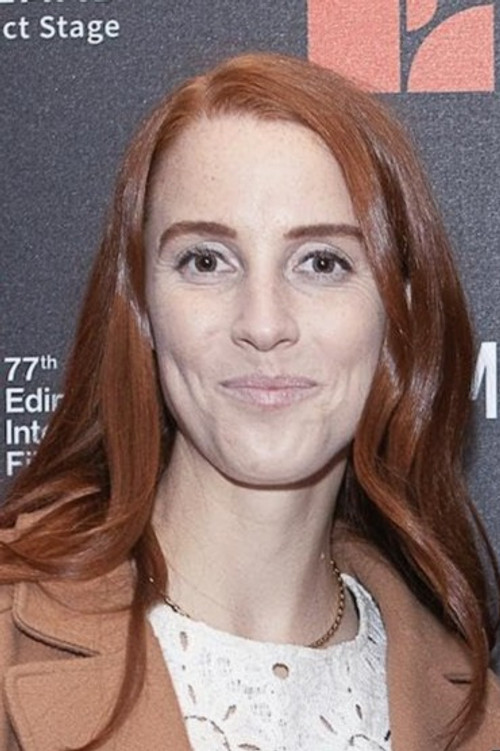 Kelsey Taylor profile