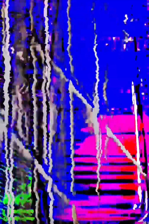 circularity drill poster