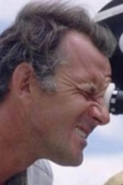 Tonino Ricci profile