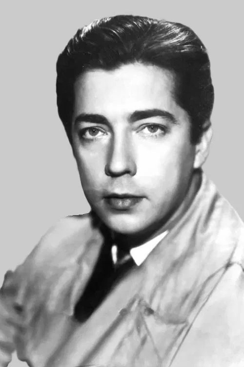 Carlos Muñoz Arosa profile