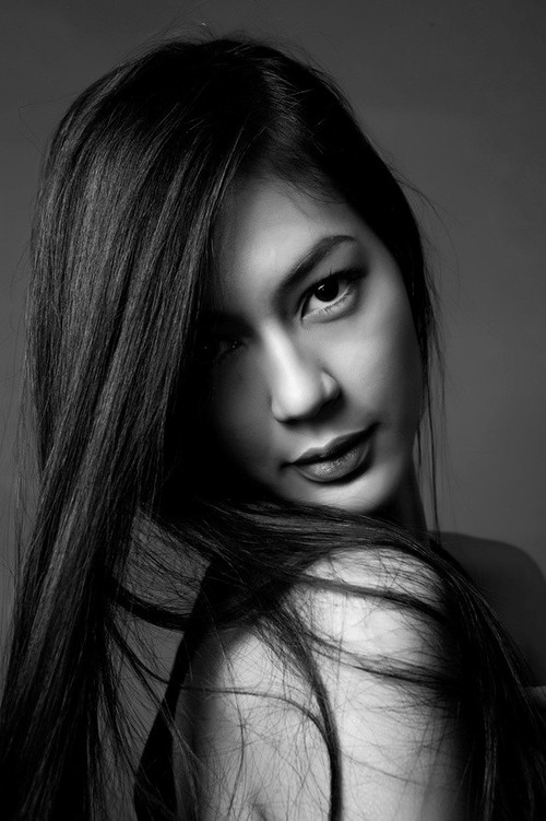 Paula Verhoeven profile