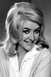 Angela Lovell profile