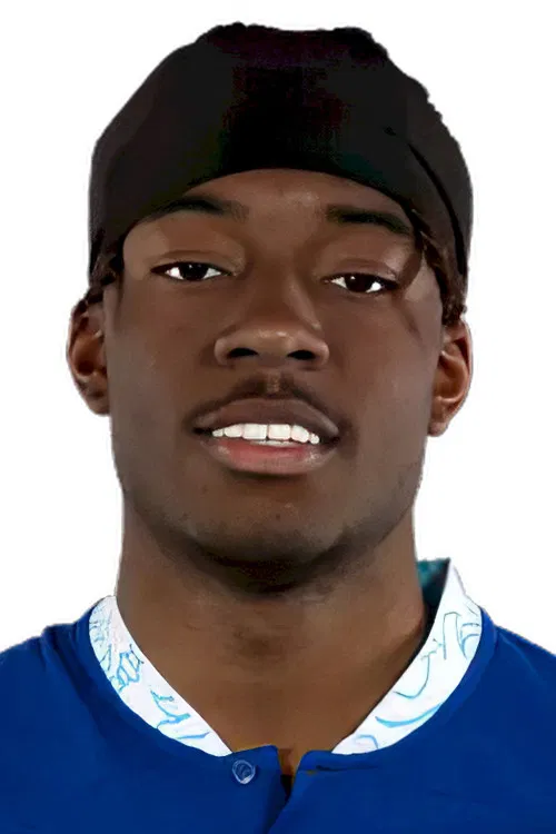 Noni Madueke profile