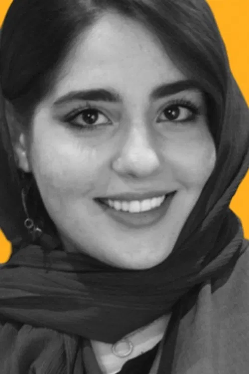 Fatemeh Mohammadi profile