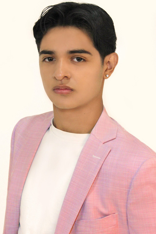 Juan Carlos Miranda profile