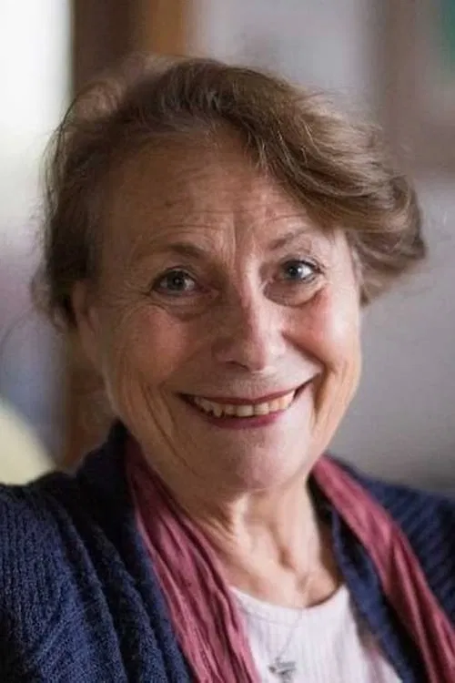 Hana Frejková profile