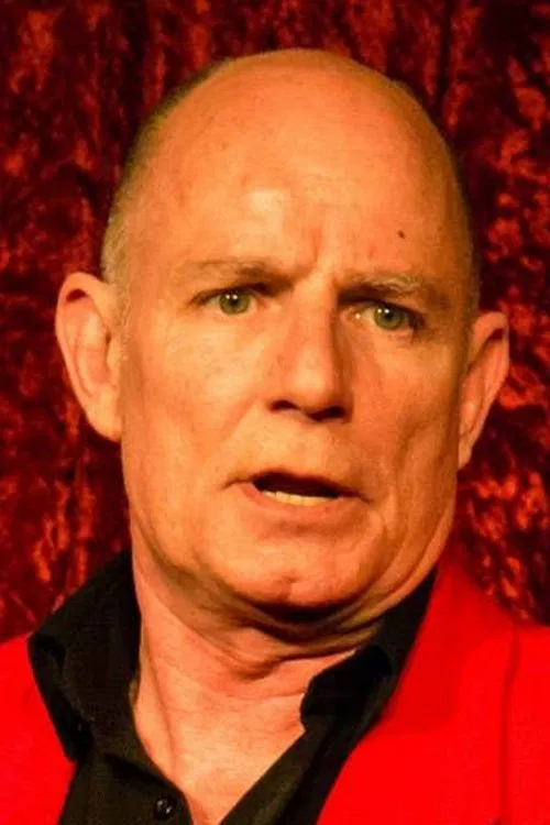 Hother Bøndorff profile